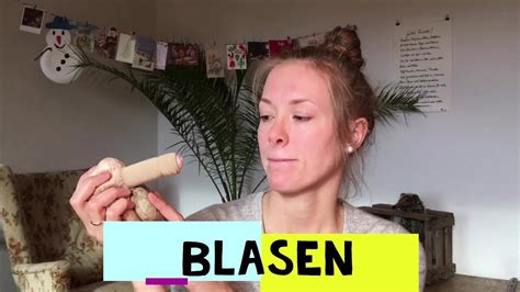 deutsche frauen blasen|Richtig blasen: So gelingt der Blowjob